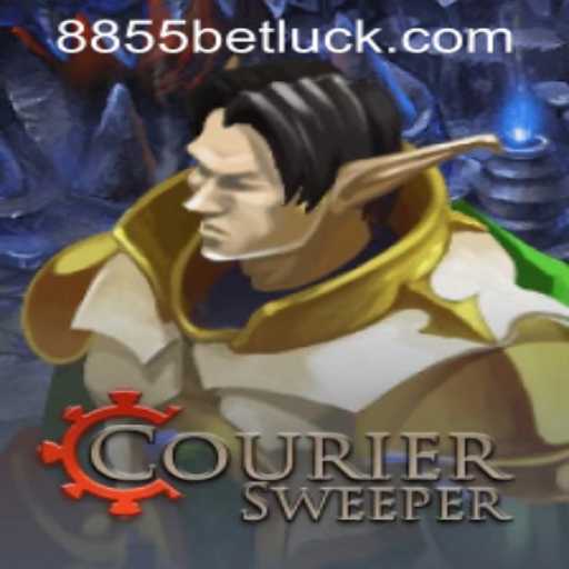 Discover the Thrills of CourierSweeper: A Captivating New Game Experience