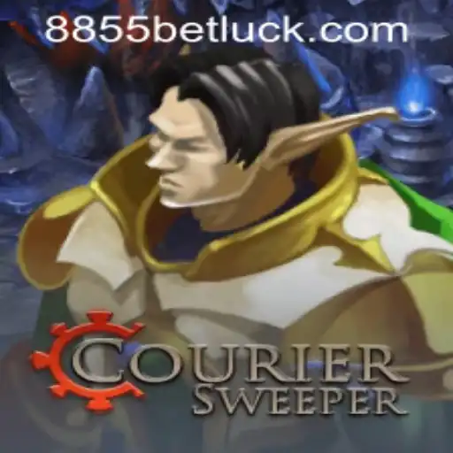 Discover the Thrills of CourierSweeper: A Captivating New Game Experience