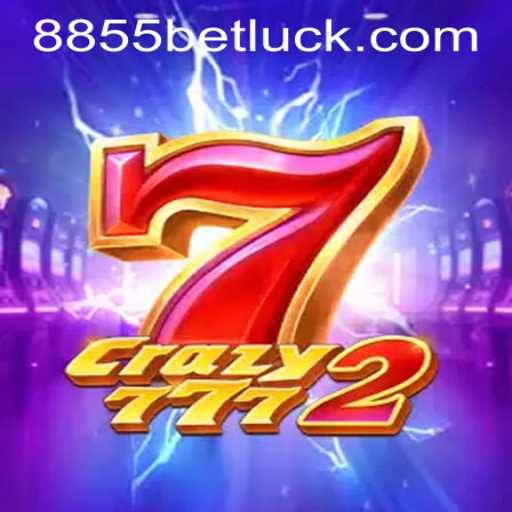 Exploring the Thrilling World of Crazy7772 and 8855bet PH Login