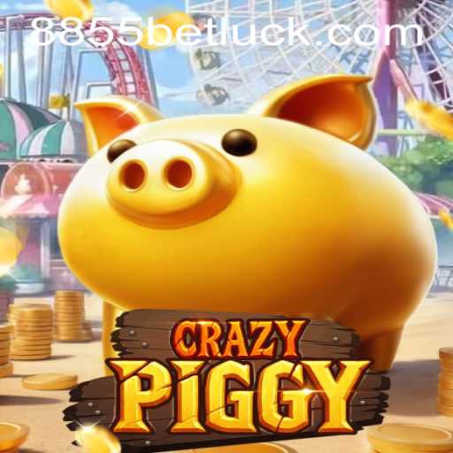 Exploring CrazyPiggy: A Thrilling New Game Experience