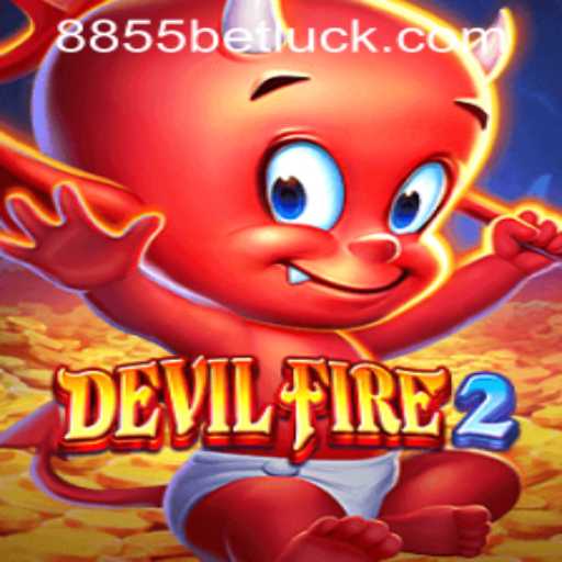 Exploring DevilFire2: A Guide to the Thrills and Challenges