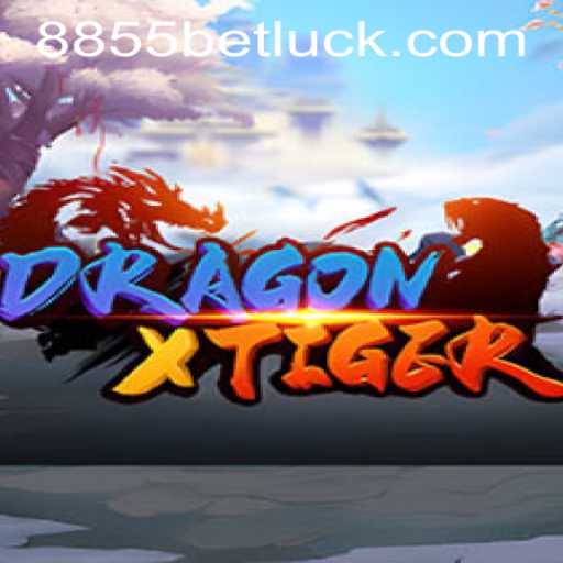 Discovering DragonXTiger: A Dynamic Casino Experience with 8855bet PH Login