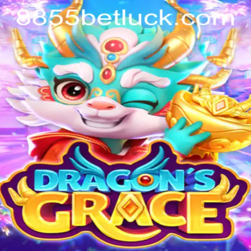 Exploring the Magical Realm of DragonsGrace