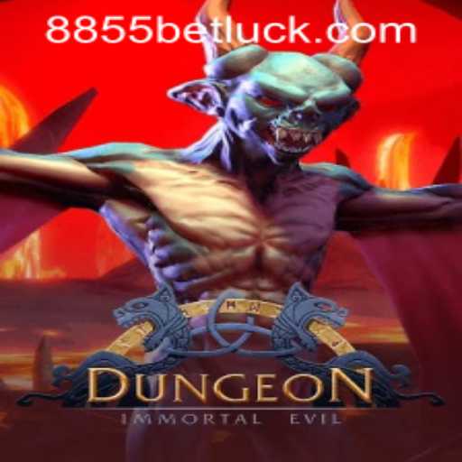 Dungeon Game: A Thrilling Adventure into the Depths