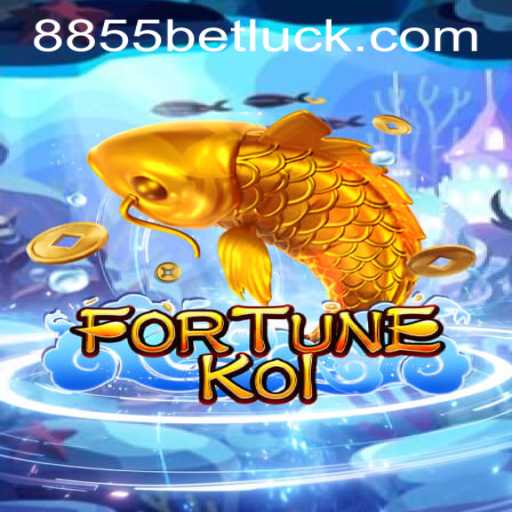 Exploring FORTUNEKOI: A Comprehensive Guide to the Game and 8855bet PH Login