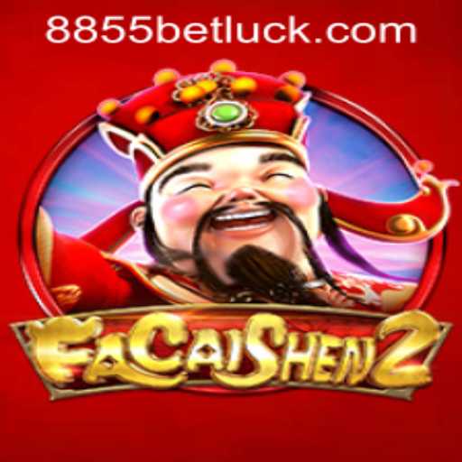 Exploring FaCaiShen2: A Captivating Gaming Experience with 8855bet PH Login