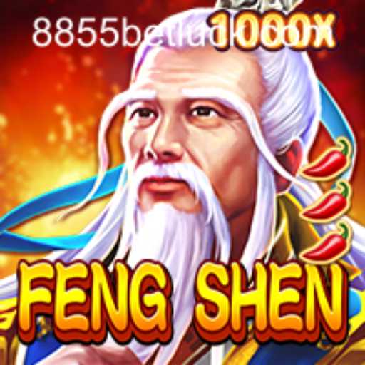 Unveiling FengShen: An In-Depth Guide to Gameplay and Rules