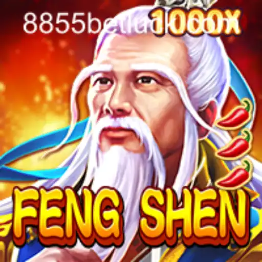 Unveiling FengShen: An In-Depth Guide to Gameplay and Rules