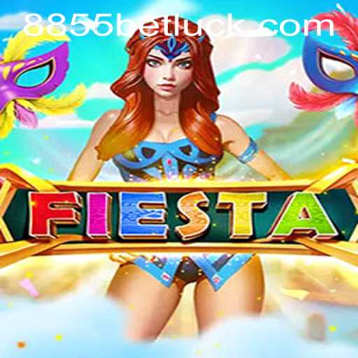 Discovering Fiesta: An In-depth Look into the Game and 8855bet PH Login