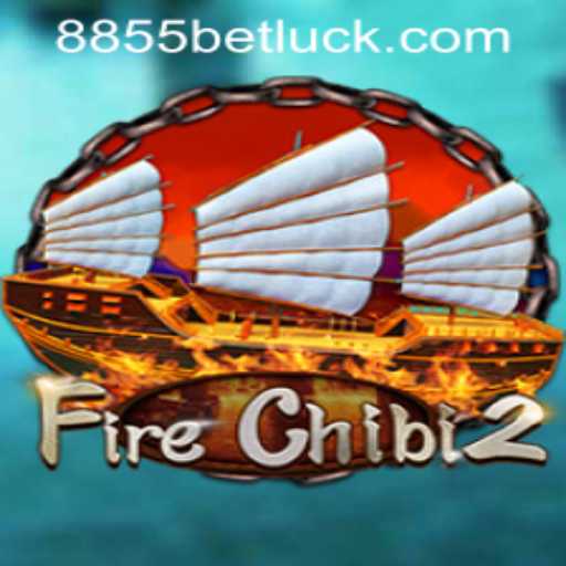 Exploring FireChibi2 and 8855bet PH Login: A Comprehensive Guide