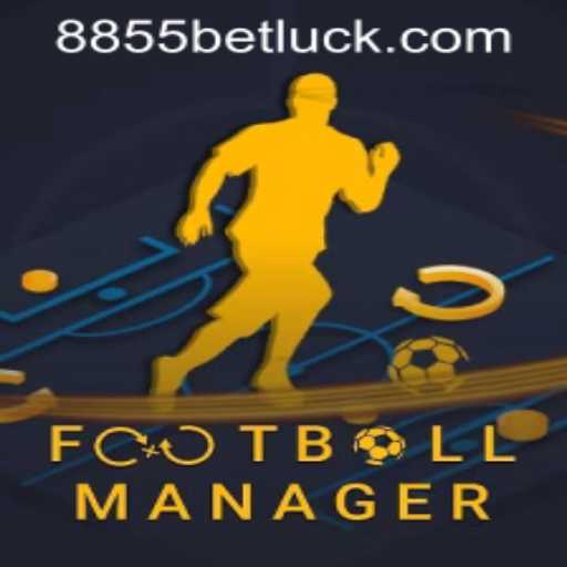 Exploring FootballManager and the Influence of 8855bet PH Login