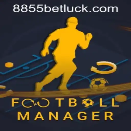 Exploring FootballManager and the Influence of 8855bet PH Login