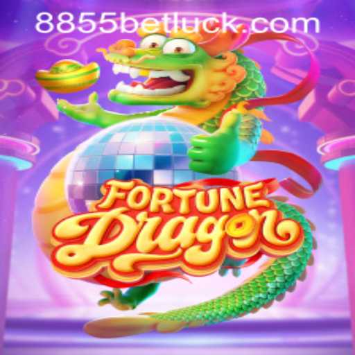 Exploring the World of FortuneDragon and Navigating 8855bet PH Login