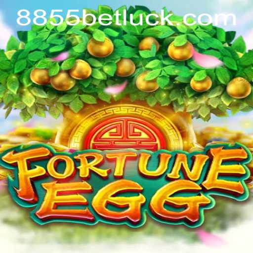 Discover the Exciting World of FortuneEgg and How to Navigate 8855bet PH Login