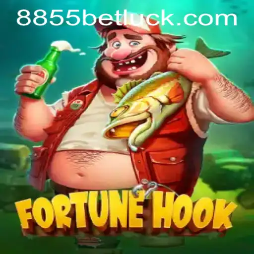 An In-Depth Look at FortuneHook and 8855bet PH Login