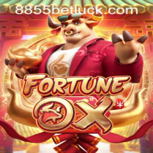 Exploring FortuneOx and Its Connection with 8855bet PH Login