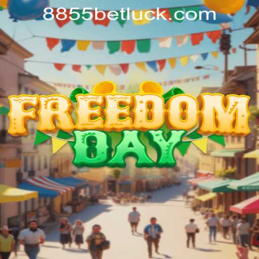 Unleashing Adventure in FreedomDay: A Comprehensive Guide