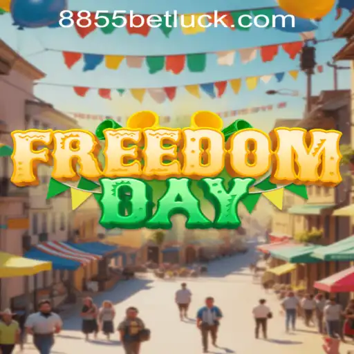 Unleashing Adventure in FreedomDay: A Comprehensive Guide
