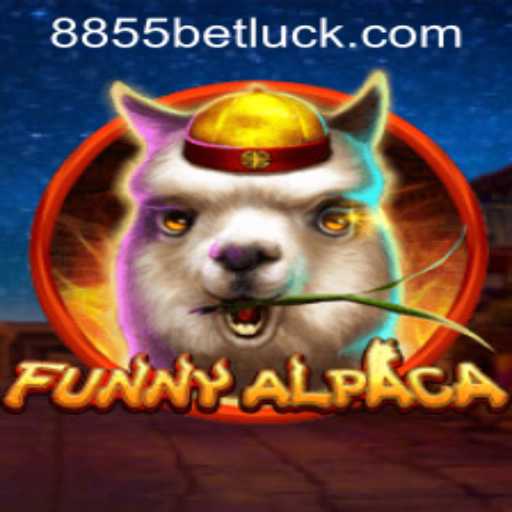 Discover the Whimsical World of FunnyAlpaca and the Intrigue of 8855bet PH Login