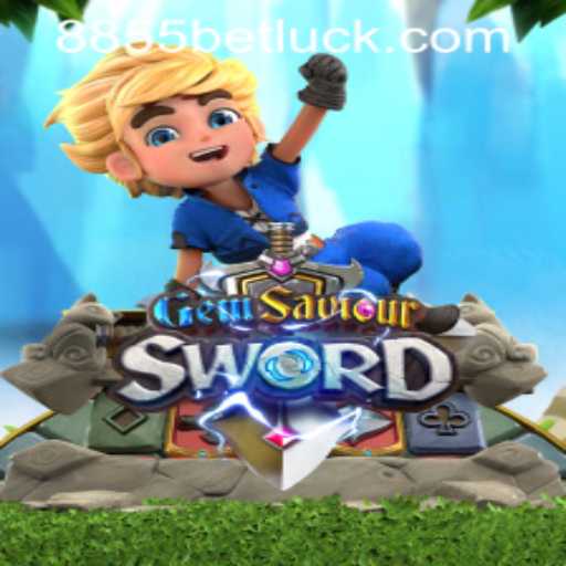 GemSaviourSword: A Captivating Adventure Game with a Modern Twist