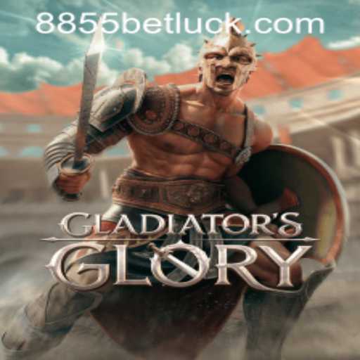GladiatorsGlory: The Exciting World of Competitive Strategy Gaming