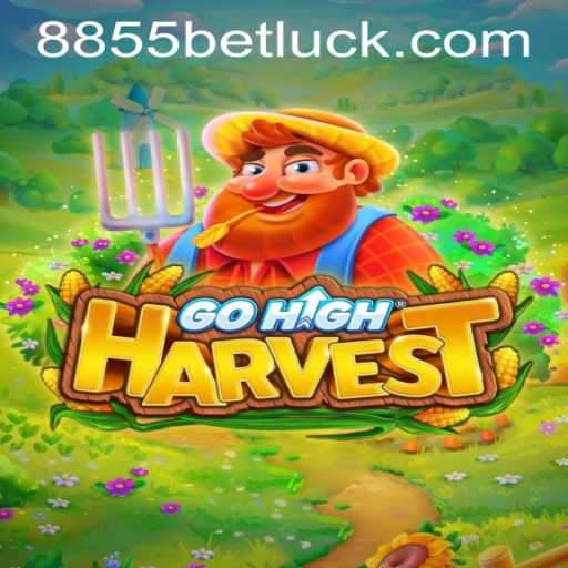 Exploring the Exciting World of GoHighHarvest