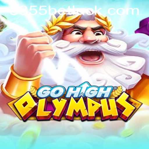 GoHighOlympus: A Journey Through the Apex of Strategy and Adventure
