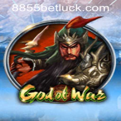 Exploring the Realm of GodofWar with 8855bet PH: A Comprehensive Guide