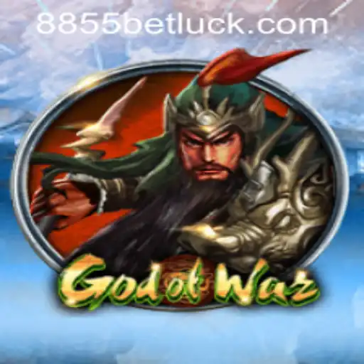 Exploring the Realm of GodofWar with 8855bet PH: A Comprehensive Guide