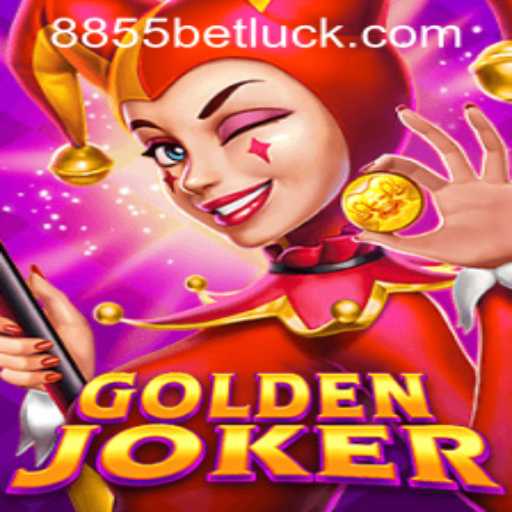 Discovering GoldenJoker: A Journey into a World of Thrills and Strategy