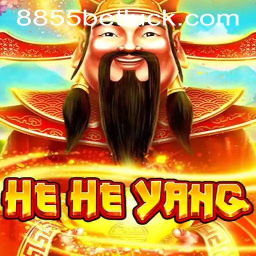Exploring the Enchanting World of HeHeYang and the Intricacies of 8855bet PH Login