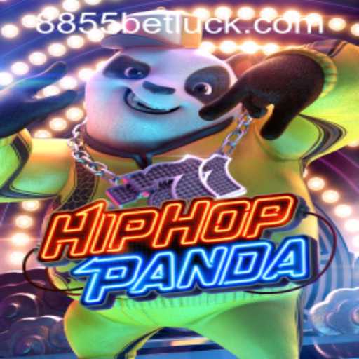 Exploring the Vibrant World of HipHopPanda and Seamless Access through 8855bet PH Login