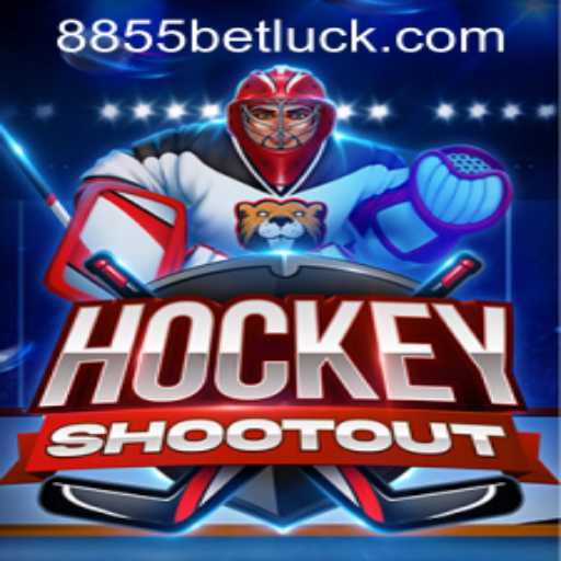 Exploring the Thrills of HockeyShootout and the Controversy of 8855bet PH Login