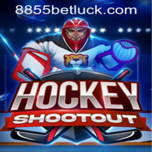 Exploring the Thrills of HockeyShootout and the Controversy of 8855bet PH Login