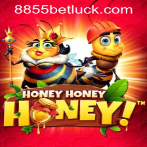 Exploring HoneyHoneyHoney and the 8855bet PH Login Experience
