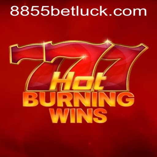 Explore the Exciting World of HotBurningWins and 8855bet PH Login