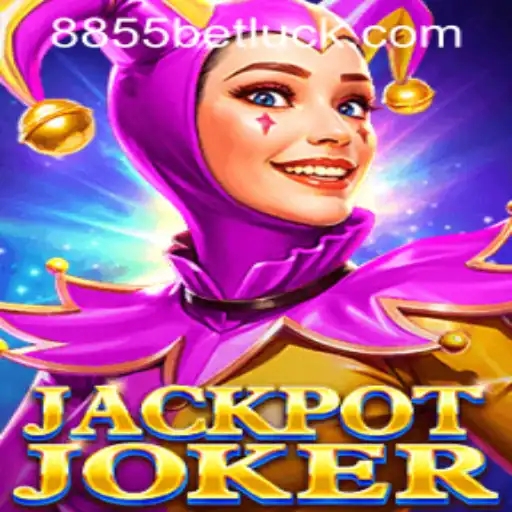 Unlocking the Excitement of JackpotJoker: A Guide to Fun and Fortune
