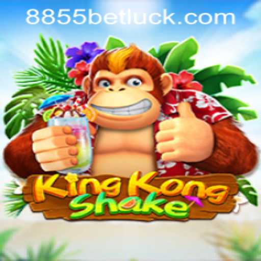 Exploring the Adventure: KingKongShake and 8855bet PH Login