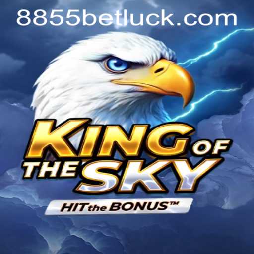 Discovering KingOfTheSky: A Comprehensive Guide