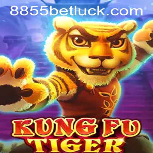 Exploring the Thrilling World of KungFuTiger: A Martial Arts Adventure