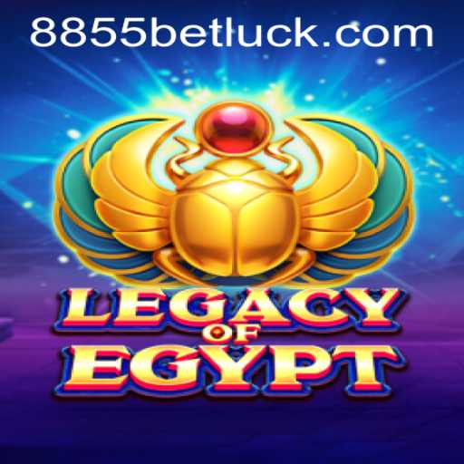 Exploring the Intriguing World of LegacyOfEgypt