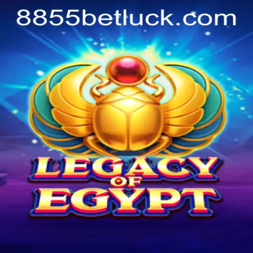 Exploring the Intriguing World of LegacyOfEgypt