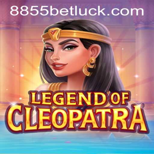 Unveiling the Excitement of LegendOfCleopatra: A Detailed Guide