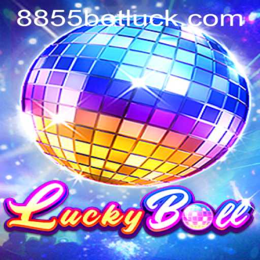 Discover LuckyBall: Your Guide to Endless Fun