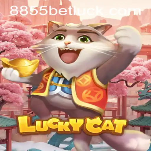 An In-Depth Look into LuckyCat and 8855bet PH Login