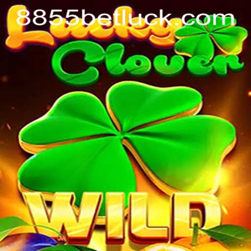 Discover the Exciting World of LuckyClover
