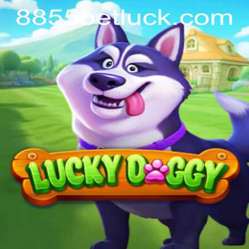 Exploring LuckyDoggy and the Significance of 8855bet PH Login