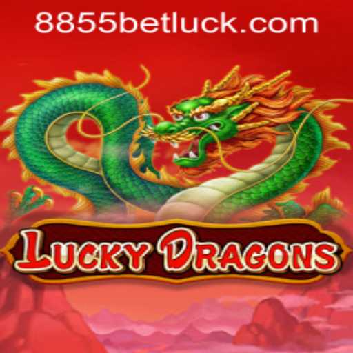 Explore the Thrilling World of LuckyDragons: Your Guide to 8855bet PH Login and Gameplay