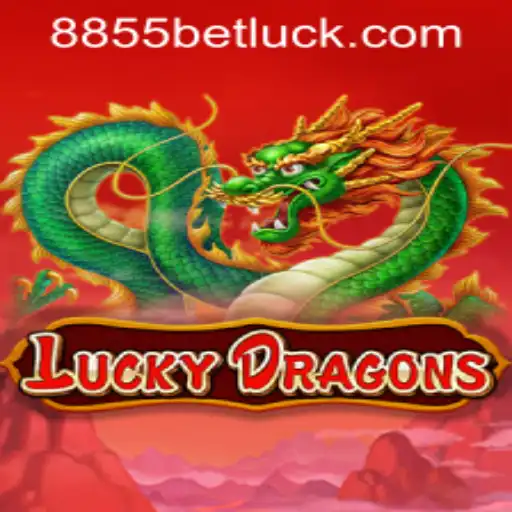 Explore the Thrilling World of LuckyDragons: Your Guide to 8855bet PH Login and Gameplay