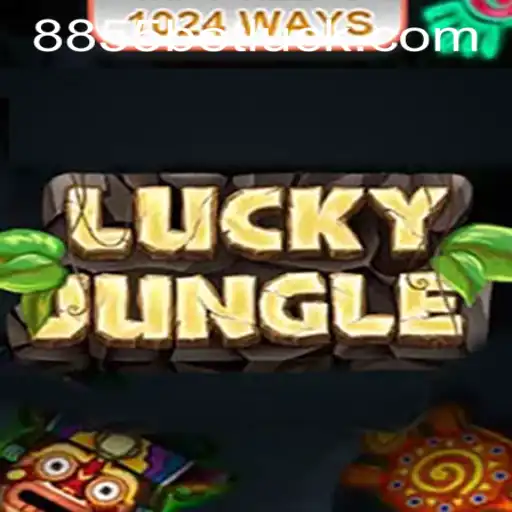 Exploring the Exciting World of LuckyJungle1024 and the 8855bet PH Login